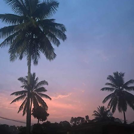 Majestic Meadows Home Stay Udupi Luaran gambar